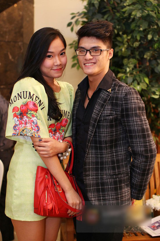 Có rất nhiều cặp đôi trong showbiz đã chia tay, sau khi cùng tham dự đám cưới này...