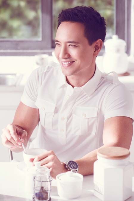 Lộ lý do Hồ Ngọc Hà và Kim Lý không công khai tình cảm dù đã chính thức yêu nhau?