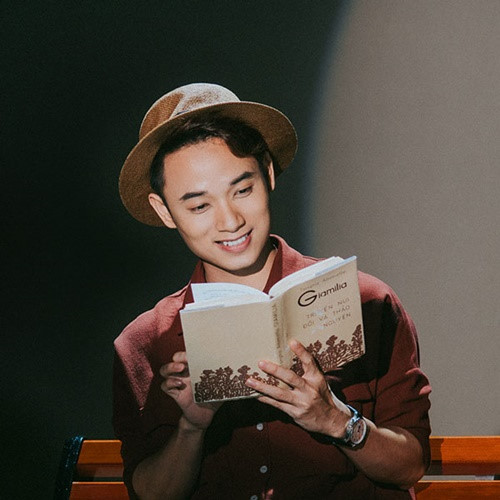 Khánh Linh: Sẵn sàng ăn chửi là chiêu trò PR đen của hot girl đi hát