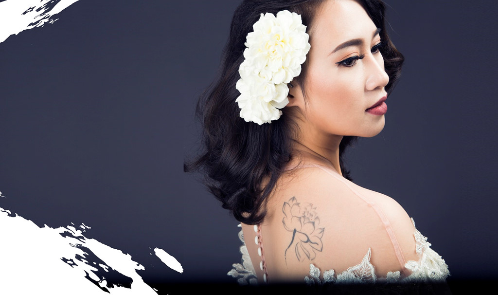 Khánh Linh: Sẵn sàng ăn chửi là chiêu trò PR đen của hot girl đi hát