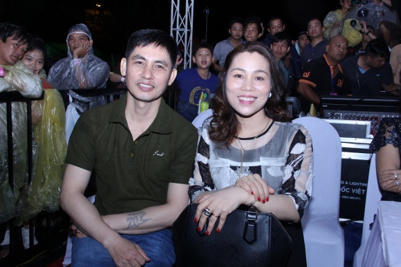 Chân dung mẹ trẻ đẹp, sành điệu của Sơn Tùng M-TP