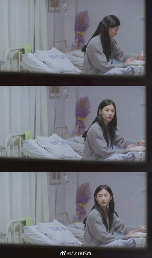 Nhan sắc thời còn son rỗi của Trương Bá Chi: Thanh tú, khí chất và đẹp đến nao lòng