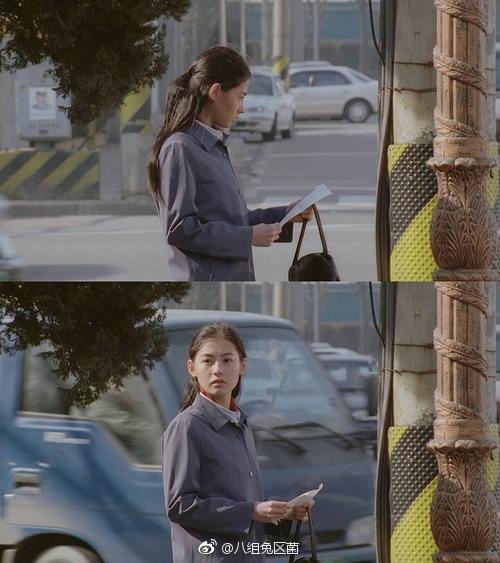 Nhan sắc thời còn son rỗi của Trương Bá Chi: Thanh tú, khí chất và đẹp đến nao lòng