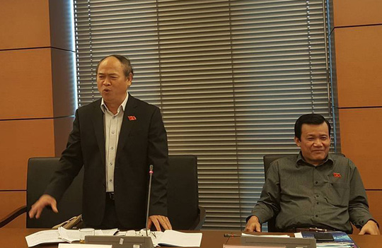 Sức khoẻ Chủ tịch nước, lãnh đạo Đảng, Nhà nước có nên là bí mật?