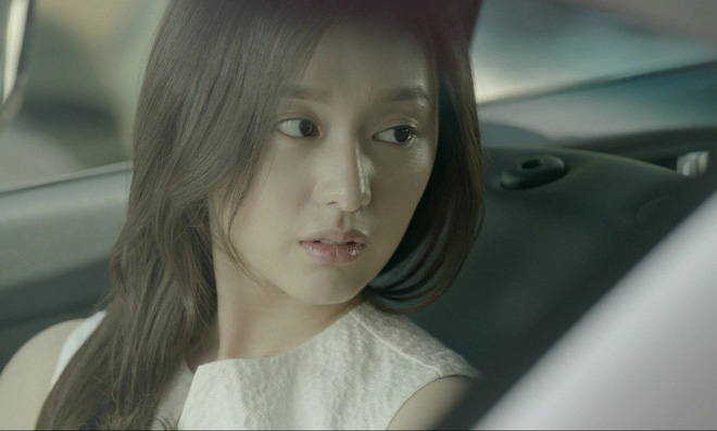 Tiểu thư nhà giàu tái mặt vì vị hôn phu bỏ trốn với cô gái kém mình mọi mặt