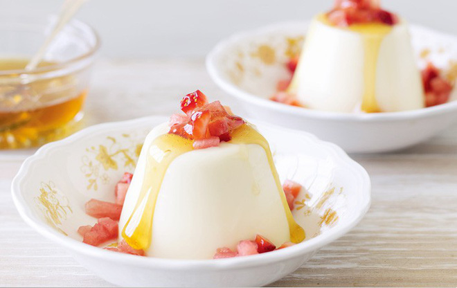 Mỗi ngày dùng bao nhiêu sữa, sữa chua, phô mai là đủ? Mỗi ngày dùng bao nhiêu sữa, sữa chua, phô mai là đủ?