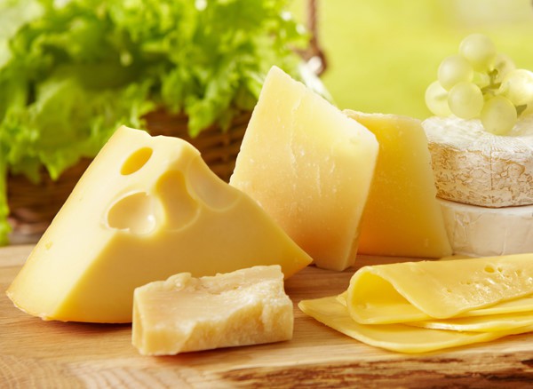 Mỗi ngày dùng bao nhiêu sữa, sữa chua, phô mai là đủ? Mỗi ngày dùng bao nhiêu sữa, sữa chua, phô mai là đủ?