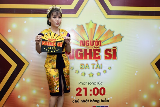 Anh ruột Thành Lộc gần 60 tuổi vẫn độc thân, ở nhà thuê