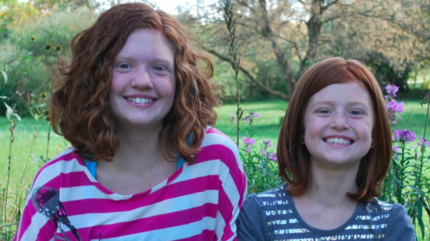 Con gái có biểu hiện kỳ lạ, ông bố bàng hoàng phát hiện điều kinh khủng mà cô bé đang giấu diếm trong iPad