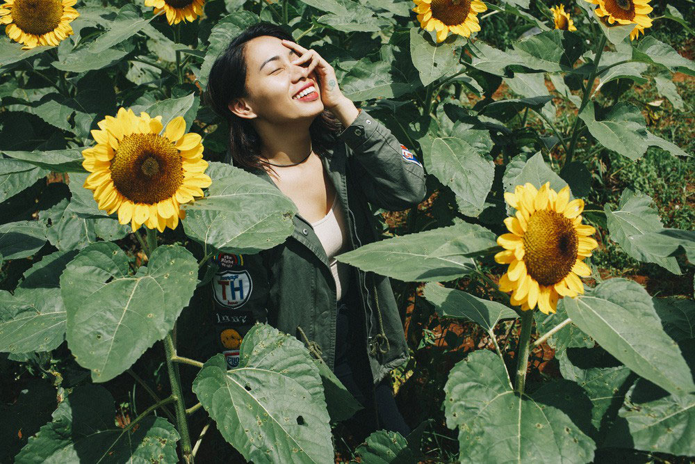 Giới trẻ cuồng bói toán, chiêm tinh: Khi lỗi không thuộc về các vì sao