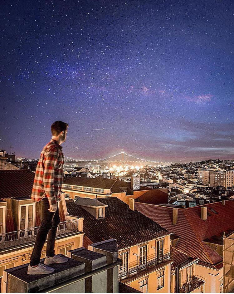 Giới trẻ cuồng bói toán, chiêm tinh: Khi lỗi không thuộc về các vì sao