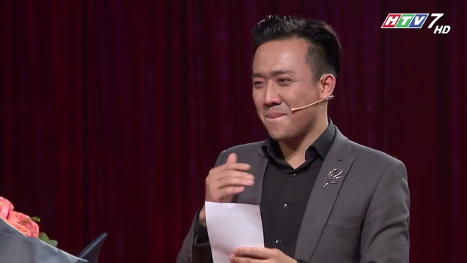 Cát Phượng: Sau ly dị là một cuộc sống vô cùng thê thảm!