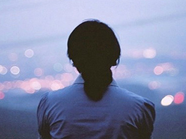 Chồng tôi quá lười và bẩn