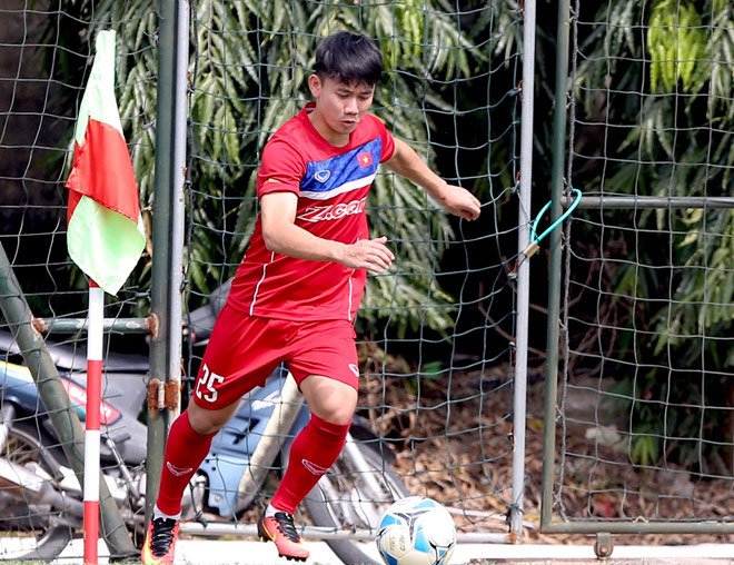 Hòa Afghanistan, ĐTVN giành vé dự vòng chung kết Asian Cup Hòa Afghanistan, ĐTVN giành vé dự vòng chung kết Asian Cup