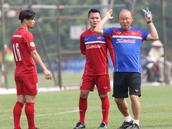Hòa Afghanistan, ĐTVN giành vé dự vòng chung kết Asian Cup Hòa Afghanistan, ĐTVN giành vé dự vòng chung kết Asian Cup