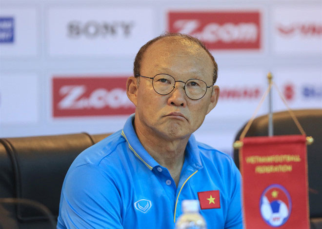 Hòa Afghanistan, ĐTVN giành vé dự vòng chung kết Asian Cup Hòa Afghanistan, ĐTVN giành vé dự vòng chung kết Asian Cup