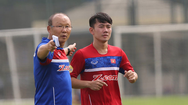 Hòa Afghanistan, ĐTVN giành vé dự vòng chung kết Asian Cup Hòa Afghanistan, ĐTVN giành vé dự vòng chung kết Asian Cup