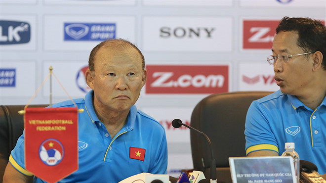 Hòa Afghanistan, ĐTVN giành vé dự vòng chung kết Asian Cup Hòa Afghanistan, ĐTVN giành vé dự vòng chung kết Asian Cup