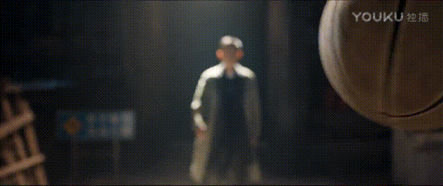 Jack Ma có thực sự có tiền mua tiên cũng được?