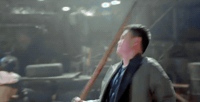 Jack Ma có thực sự có tiền mua tiên cũng được?