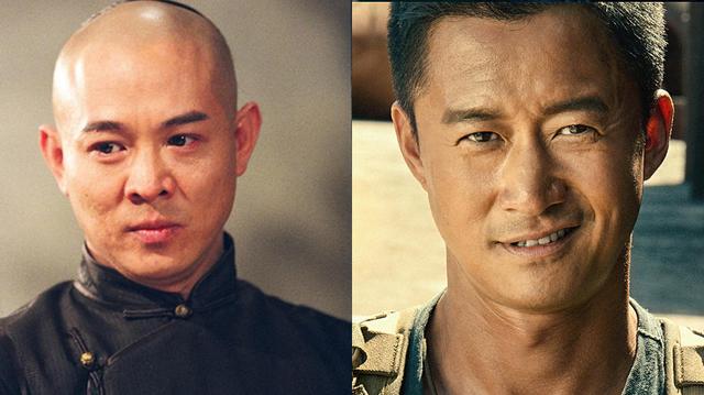 Jack Ma có thực sự có tiền mua tiên cũng được?