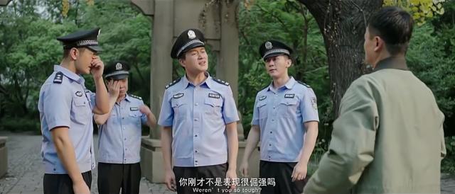 Jack Ma có thực sự có tiền mua tiên cũng được?