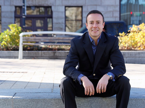 7 việc cần làm ở tuổi 30 để có tương lai giàu có