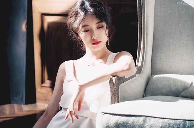 Bi kịch của một người vợ đi ngoại tình cho bõ tức