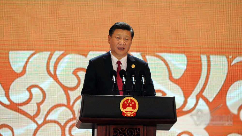 APEC 2017: 121 thỏa thuận với giá trị hơn 20 tỷ USD được ký kết