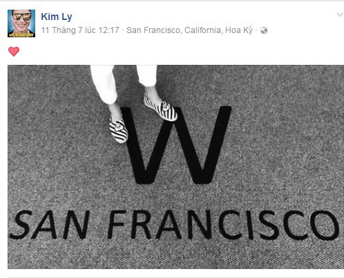 Chuyện tình Hà Hồ - Kim Lý: Hành trình 4 tháng liên tục úp mở cho đến ngày chính thức bước ra thế giới