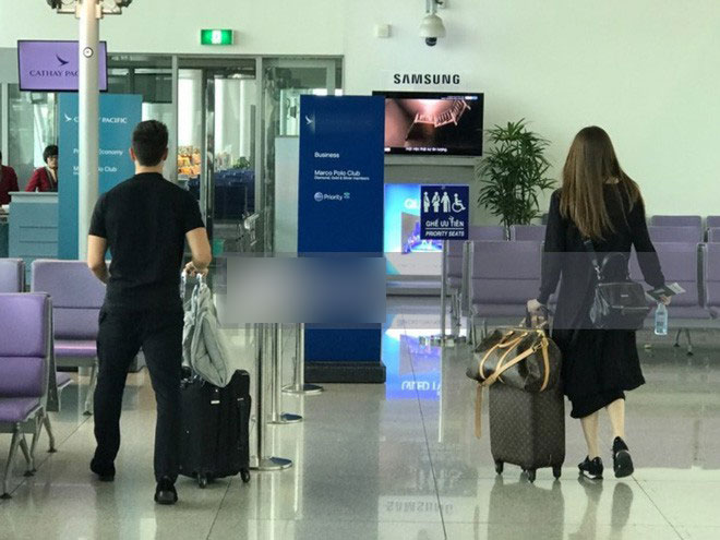 Chuyện tình Hà Hồ - Kim Lý: Hành trình 4 tháng liên tục úp mở cho đến ngày chính thức bước ra thế giới