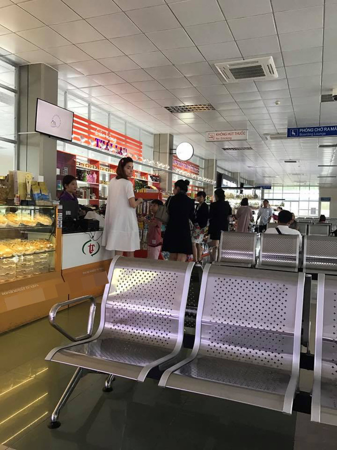 Chuyện tình Hà Hồ - Kim Lý: Hành trình 4 tháng liên tục úp mở cho đến ngày chính thức bước ra thế giới Chuyện tình Hà Hồ - Kim Lý: Hành trình 4 tháng liên tục úp mở cho đến ngày chính thức bước ra thế giới