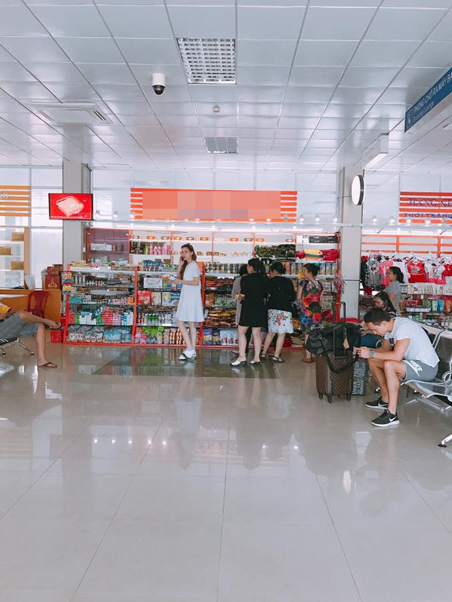 Chuyện tình Hà Hồ - Kim Lý: Hành trình 4 tháng liên tục úp mở cho đến ngày chính thức bước ra thế giới Chuyện tình Hà Hồ - Kim Lý: Hành trình 4 tháng liên tục úp mở cho đến ngày chính thức bước ra thế giới