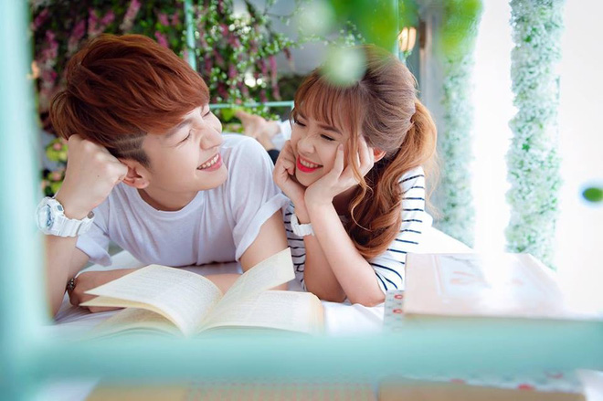 Hé lộ hình ảnh cô dâu Khởi My đi thử váy cưới đính 8.000 viên pha lê Hé lộ hình ảnh cô dâu Khởi My đi thử váy cưới đính 8.000 viên pha lê