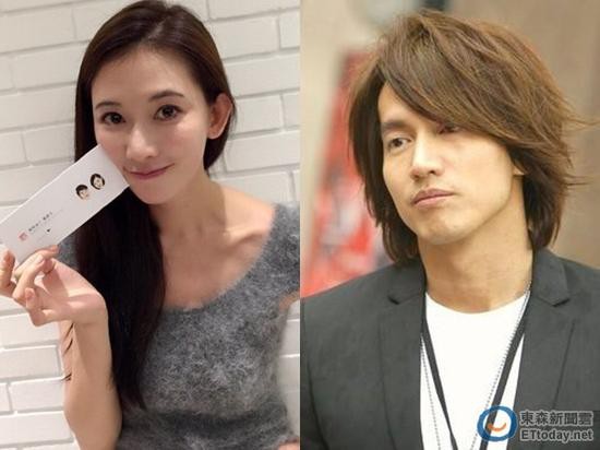 Khi dàn trai xinh gái đẹp của showbiz lũ lượt quay trở lại với người yêu cũ Khi dàn trai xinh gái đẹp của showbiz lũ lượt quay trở lại với người yêu cũ