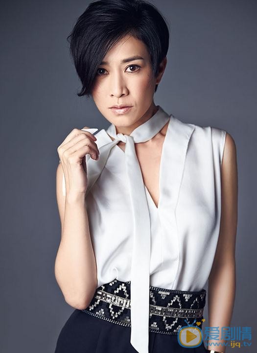 4 mỹ nữ Thâm Cung Nội Chiến: Ngoài Lê Tư hạnh phúc viên mãn, còn lại vẫn lẻ loi trên đường tình