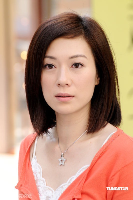 4 mỹ nữ Thâm Cung Nội Chiến: Ngoài Lê Tư hạnh phúc viên mãn, còn lại vẫn lẻ loi trên đường tình