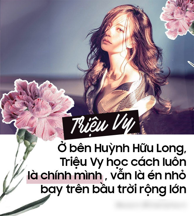 Triệu Vy: Nàng Én nhỏ triệu người say đắm nhưng chưa một lần khoác áo cô dâu Triệu Vy: Nàng Én nhỏ triệu người say đắm nhưng chưa một lần khoác áo cô dâu