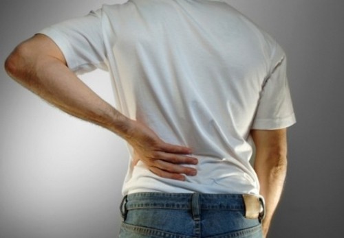 Suy thận đột ngột, vì sao?