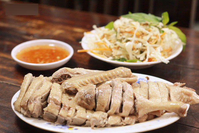 Những người nên kiêng thịt vịt Những người nên kiêng thịt vịt