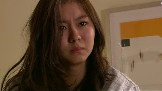 Màn đối đáp thẳng tưng của thông gia khiến mẹ chồng thích gây sự im bặt