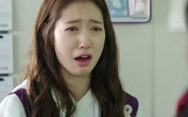 Màn đối đáp thẳng tưng của thông gia khiến mẹ chồng thích gây sự im bặt