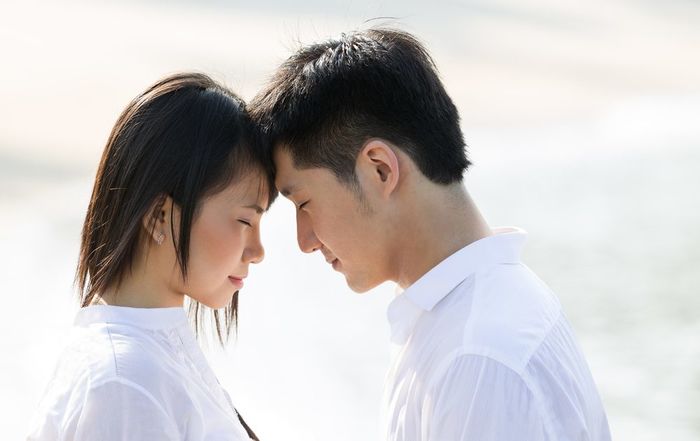 Mỗi ngày chỉ cần làm đúng 10 điều này, vợ chồng sẽ mãi mãi không bao giờ chán nhau