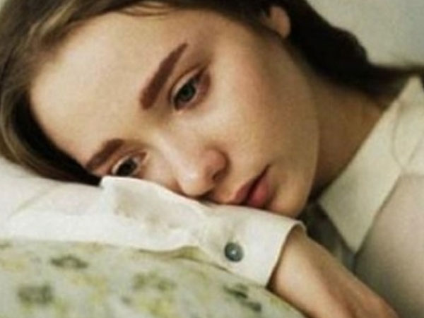 Chồng lưu tên tôi là ca-ve trong danh bạ điện thoại, đến khi biết được sự thật tôi chết lặng