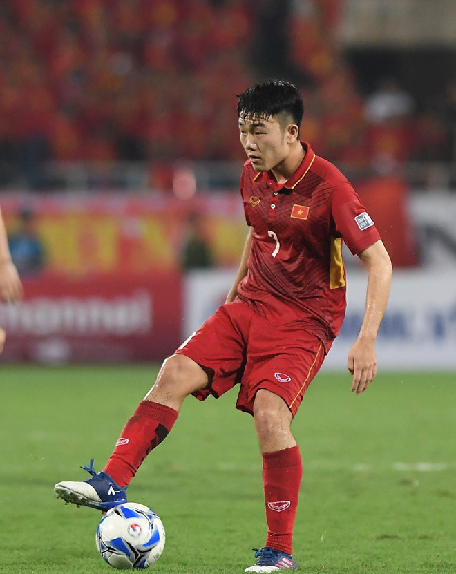Hòa Afghanistan, ĐTVN giành vé dự vòng chung kết Asian Cup Hòa Afghanistan, ĐTVN giành vé dự vòng chung kết Asian Cup