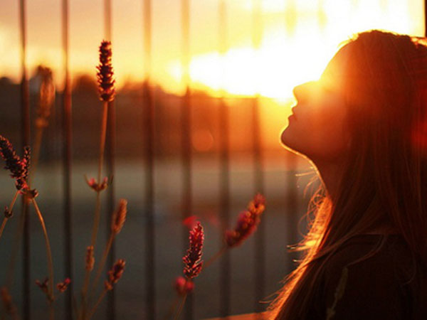 Tôi trả giá đắt khi yêu người đàn ông có vợ hơn 24 tuổi