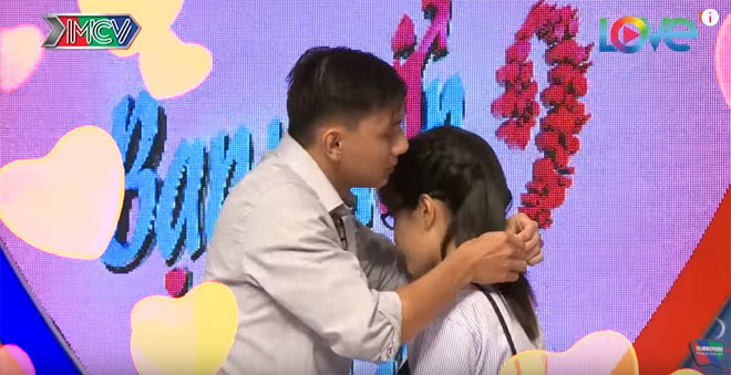 Mới lên sóng 3 ngày, trai đẹp Bạn muốn hẹn hò đã rục rịch kết hôn