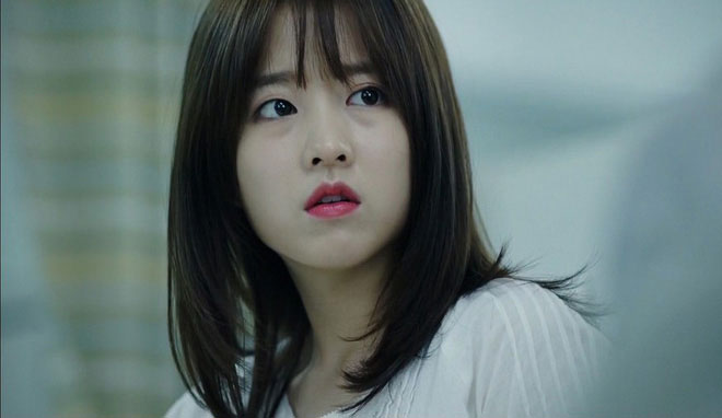 Câu nói cay đắng cuối khi chứng kiến người đàn ông tuyệt vời hiếm hoi bị lộ