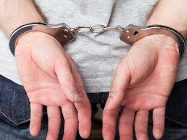 Cần Thơ: Bắt giam ông trùm nước đá rút súng đe dọa nữ công nhân