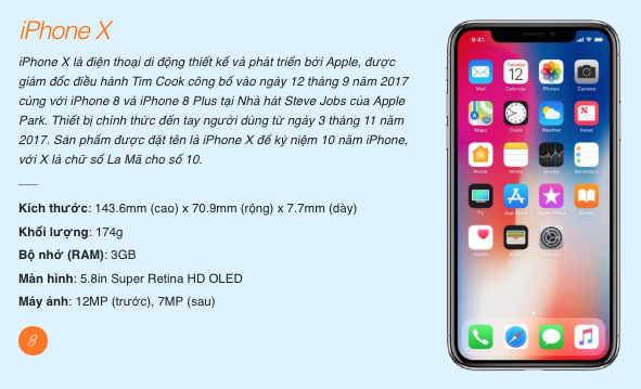 BKAV khẳng định không dùng thủ thuật để mở Face ID BKAV khẳng định không dùng thủ thuật để mở Face ID